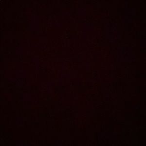 Meet your Posher, Kcmade